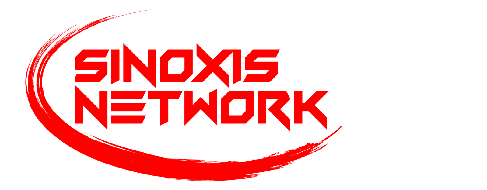 Sinoxis Network